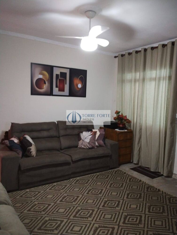 Casa, 2 quartos, 110 m² - Foto 3