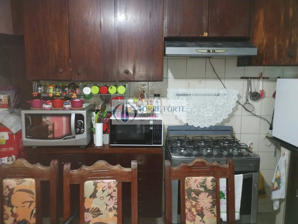 Casa, 2 quartos, 110 m² - Foto 6