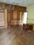 Casa, 4 quartos, 240 m² - Foto 4