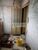 Casa, 4 quartos, 240 m² - Foto 6