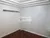 Apartamento, 4 quartos, 175 m² - Foto 6