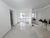 Apartamento, 2 quartos, 59 m² - Foto 3