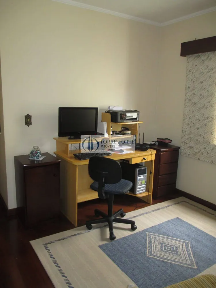 Casa, 3 quartos, 220 m² - Foto 6