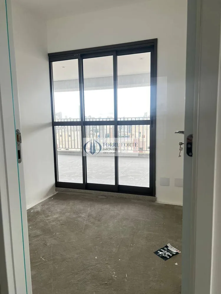 Apartamento, 3 quartos, 84 m² - Foto 4