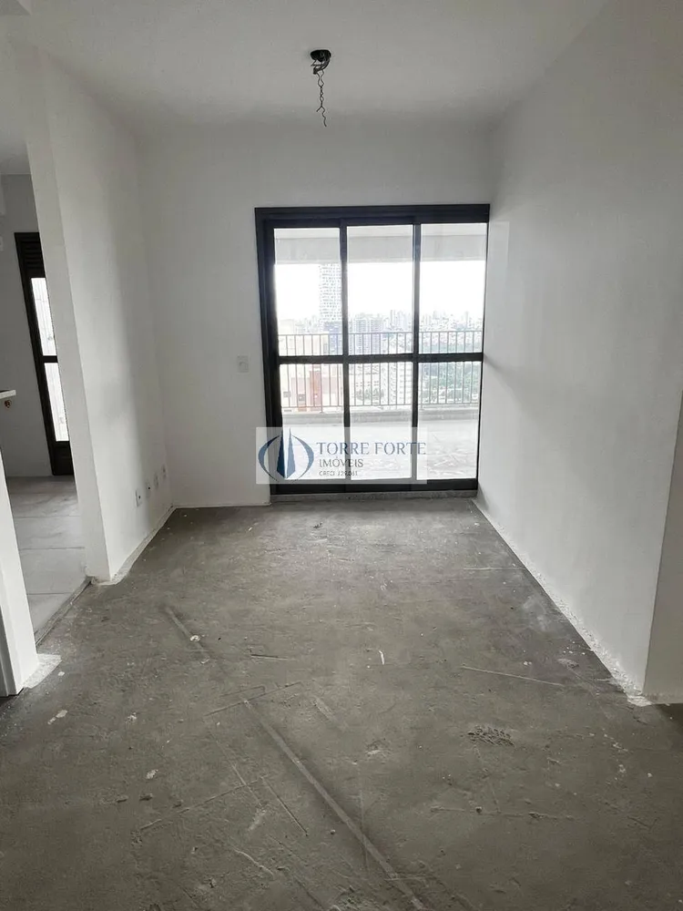Apartamento, 3 quartos, 84 m² - Foto 3