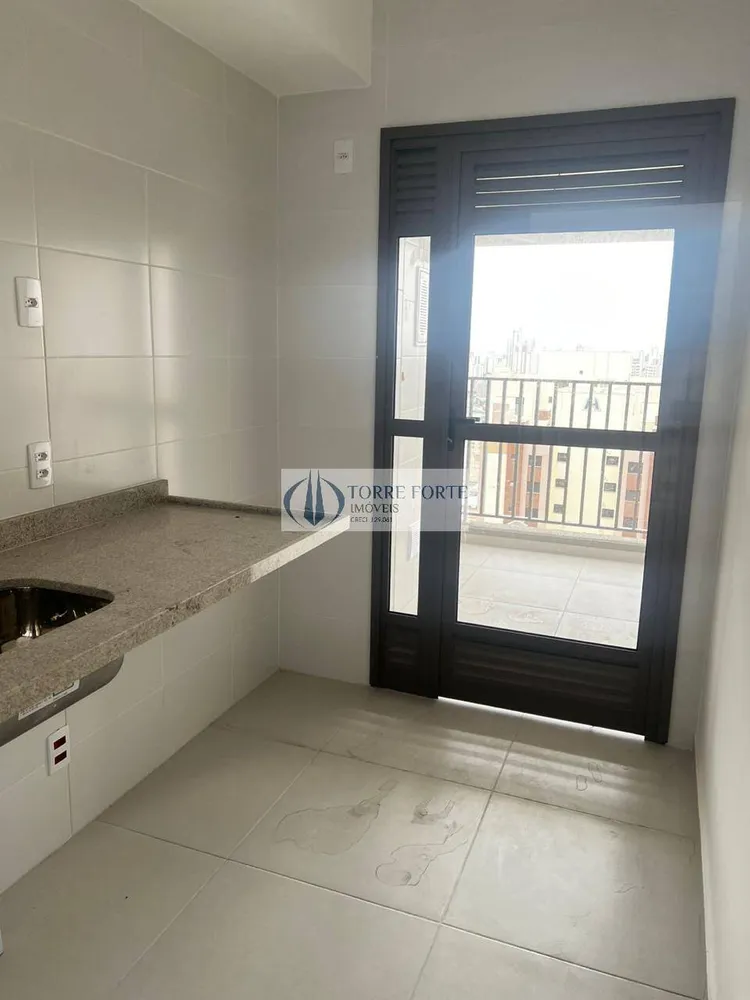 Apartamento, 3 quartos, 84 m² - Foto 2