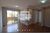 Apartamento, 2 quartos, 57 m² - Foto 1