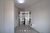 Apartamento, 2 quartos, 57 m² - Foto 2