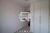 Apartamento, 2 quartos, 57 m² - Foto 3