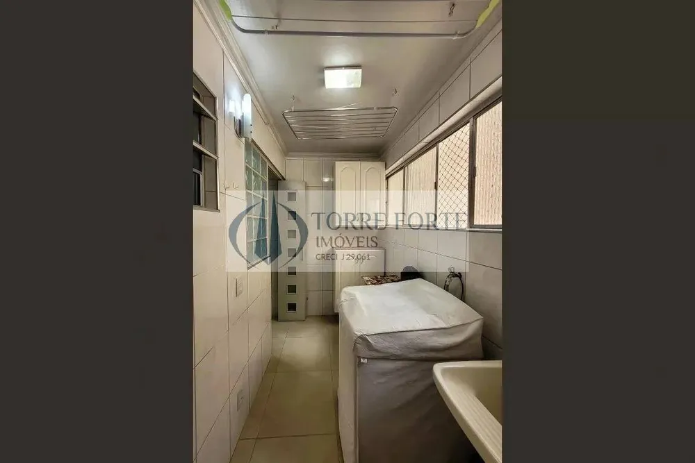 Apartamento, 3 quartos, 85 m² - Foto 1
