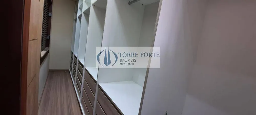 Casa, 2 quartos, 107 m² - Foto 6
