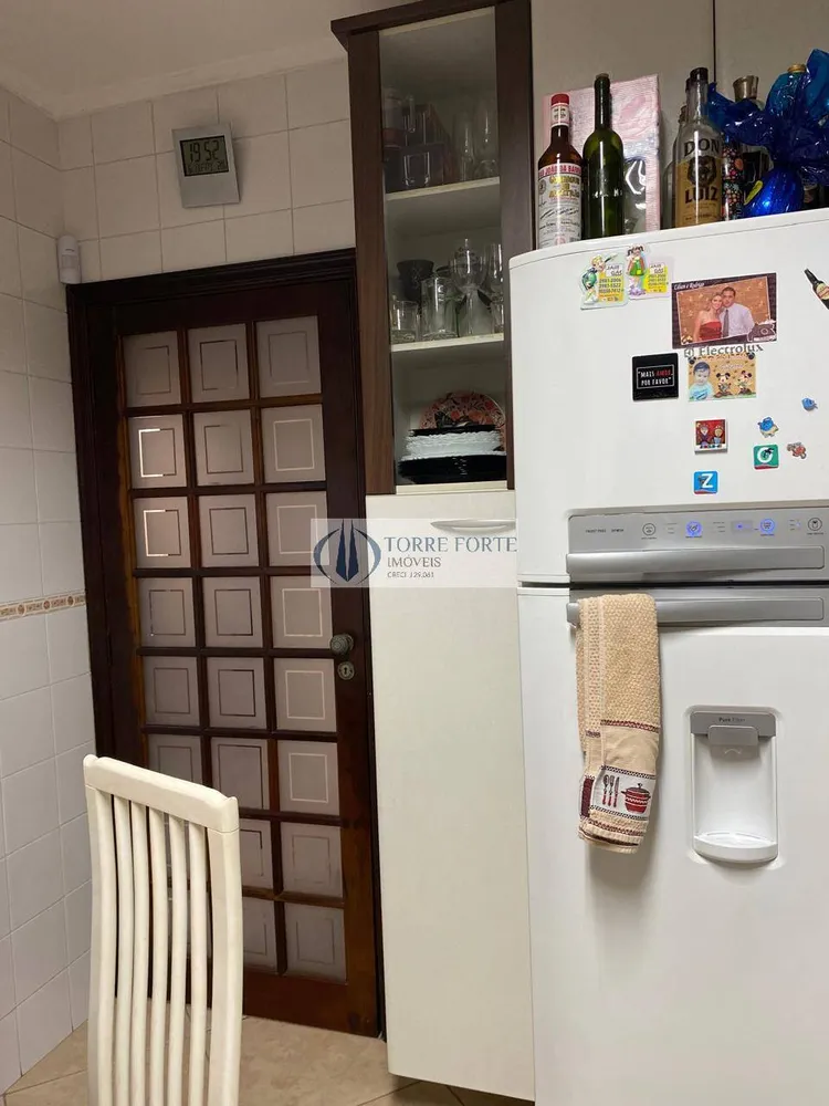 Casa, 2 quartos, 107 m² - Foto 4