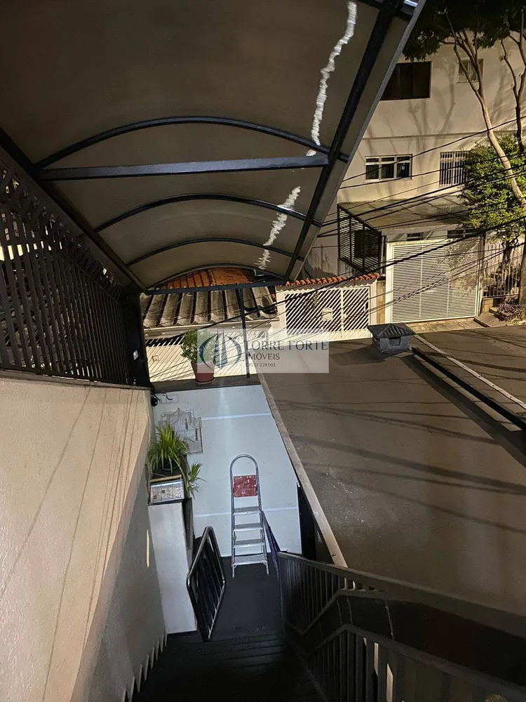 Casa, 2 quartos, 107 m² - Foto 7