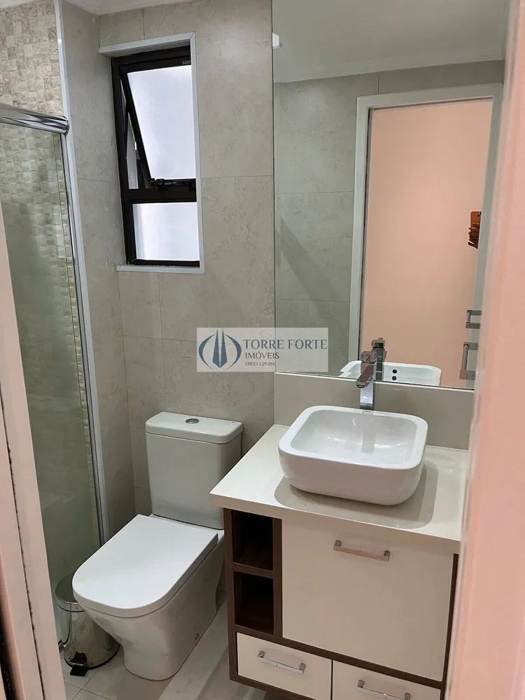 Apartamento, 2 quartos, 71 m² - Foto 6