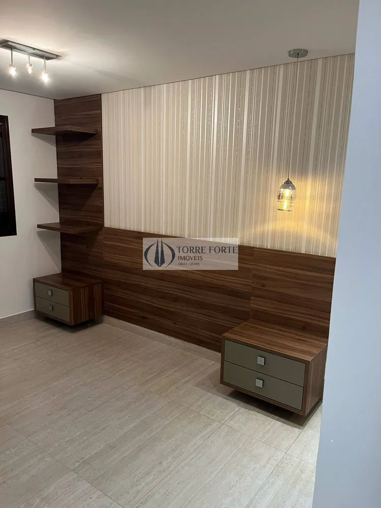 Apartamento, 2 quartos, 71 m² - Foto 8