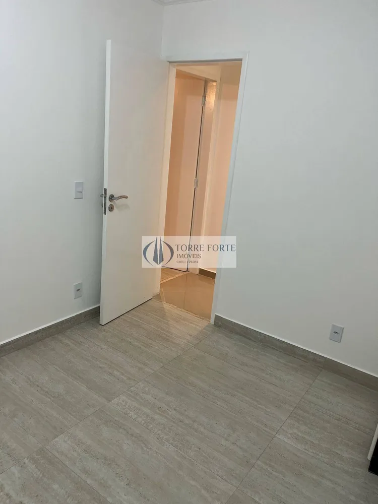 Apartamento, 2 quartos, 71 m² - Foto 3
