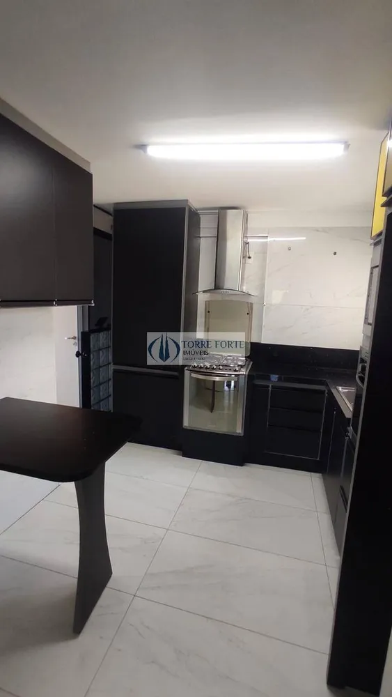 Apartamento, 3 quartos, 106 m² - Foto 6