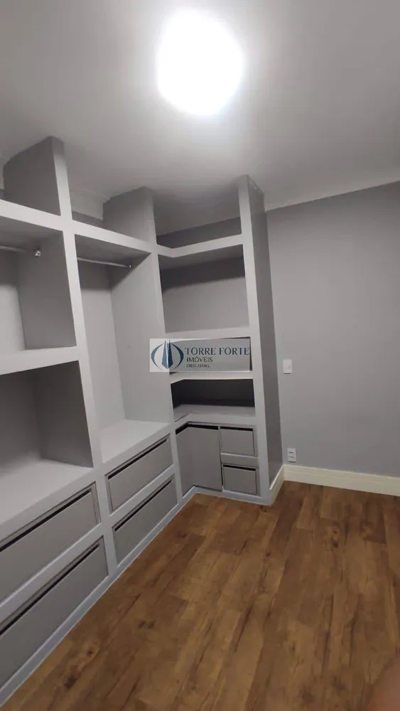 Apartamento, 3 quartos, 106 m² - Foto 4