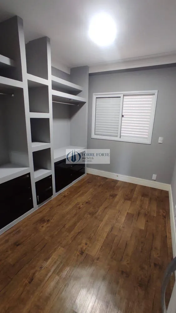 Apartamento, 3 quartos, 106 m² - Foto 7