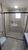 Apartamento, 3 quartos, 106 m² - Foto 3