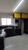 Apartamento, 3 quartos, 106 m² - Foto 2
