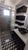 Apartamento, 3 quartos, 106 m² - Foto 1