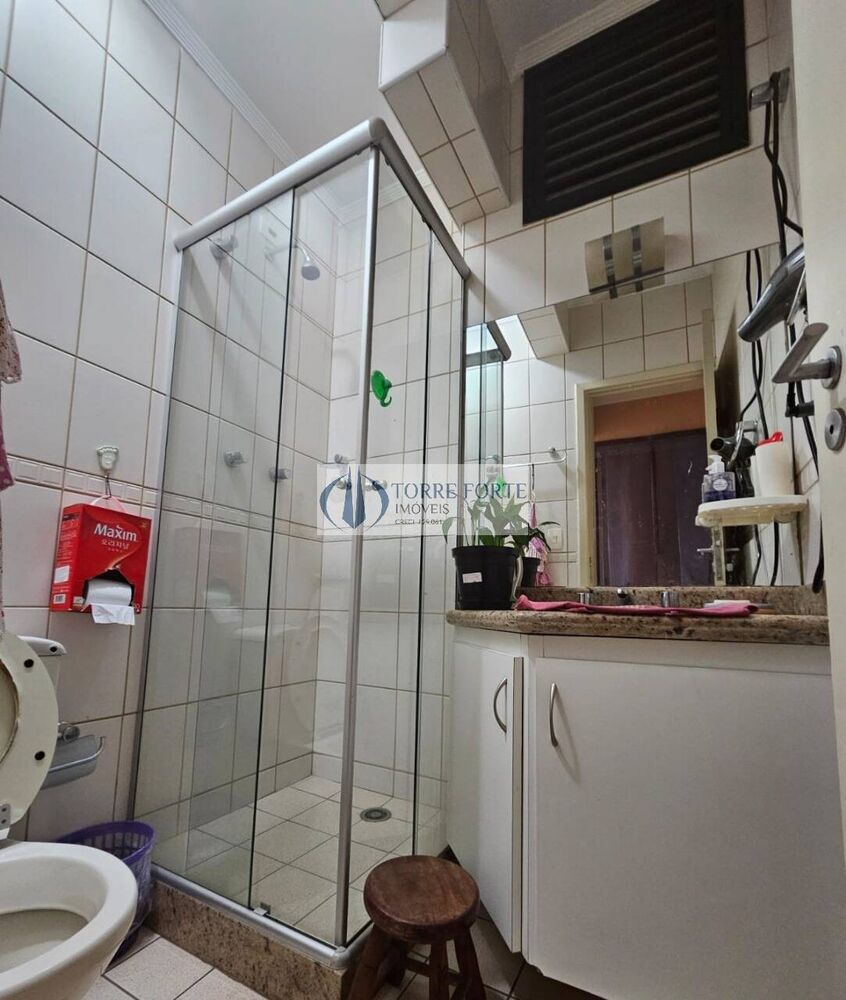 Apartamento, 2 quartos, 61 m² - Foto 3