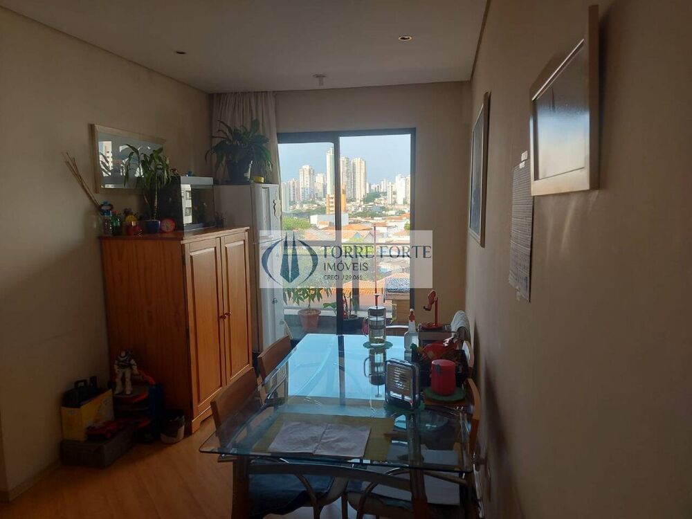 Apartamento, 2 quartos, 61 m² - Foto 17