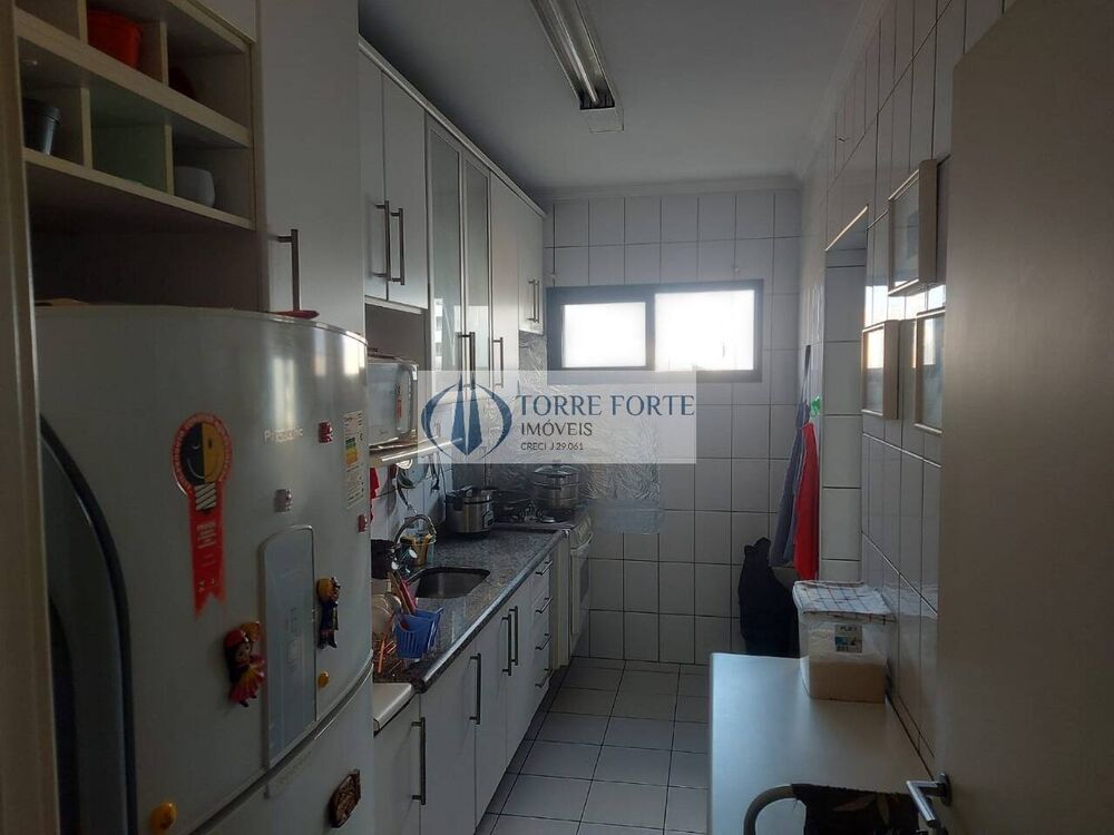 Apartamento, 2 quartos, 61 m² - Foto 10