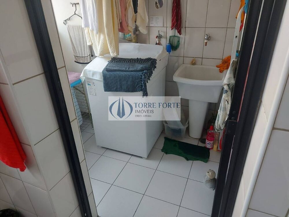 Apartamento, 2 quartos, 61 m² - Foto 16