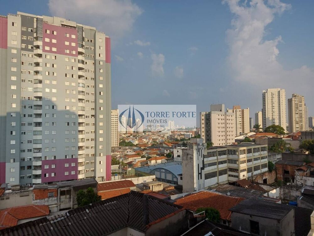 Apartamento, 2 quartos, 61 m² - Foto 7