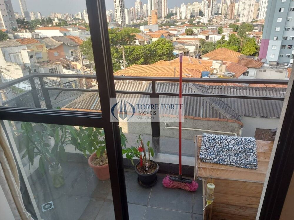 Apartamento, 2 quartos, 61 m² - Foto 15