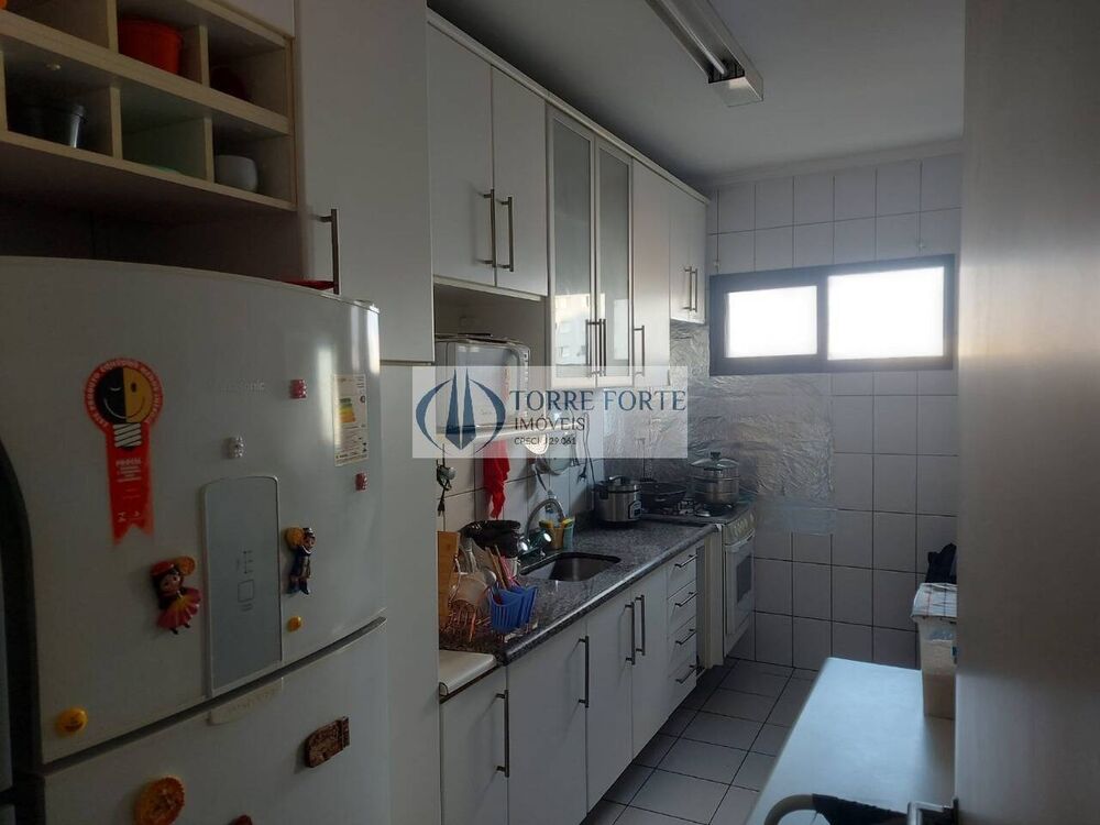 Apartamento, 2 quartos, 61 m² - Foto 19