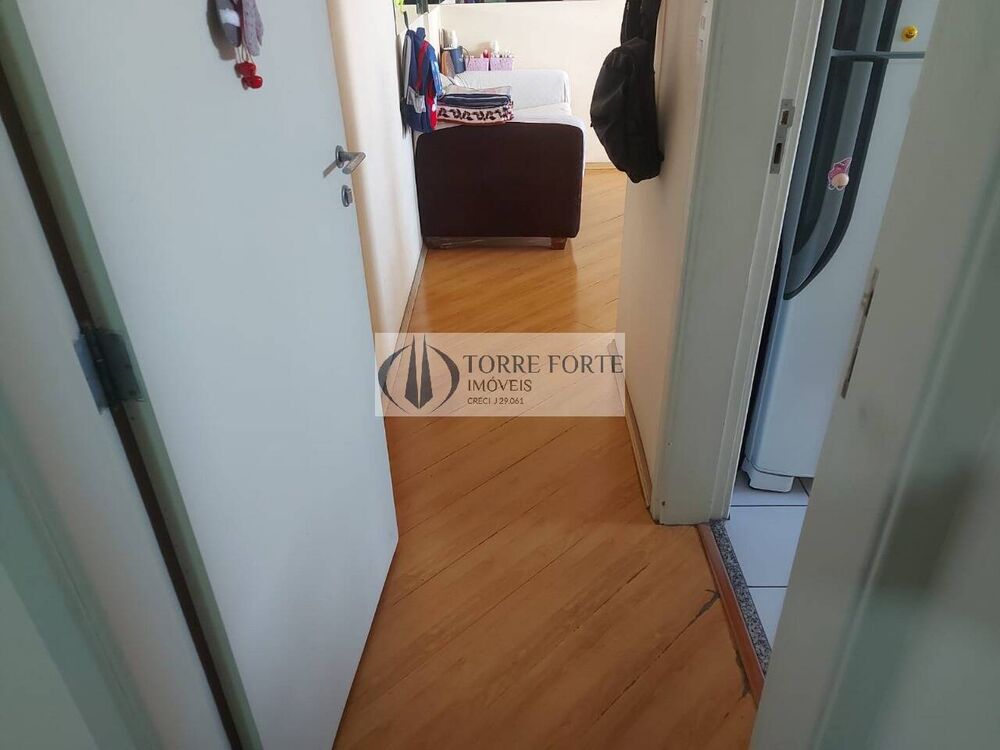 Apartamento, 2 quartos, 61 m² - Foto 9