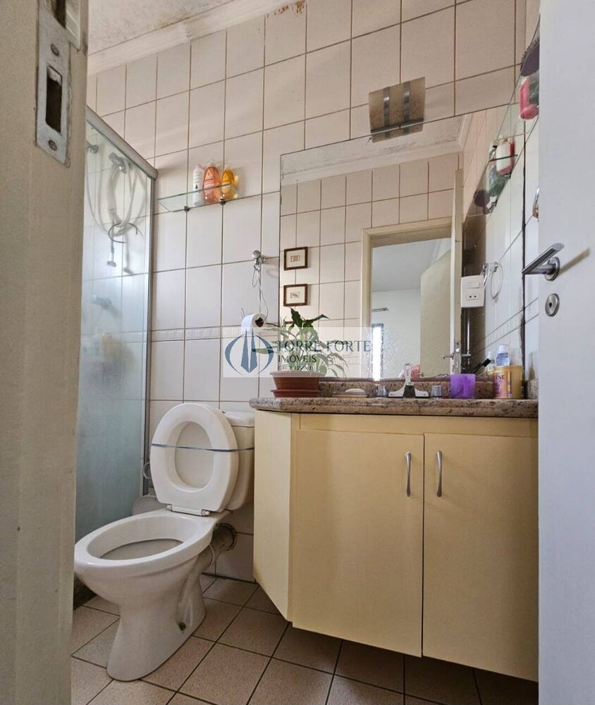 Apartamento, 2 quartos, 61 m² - Foto 14