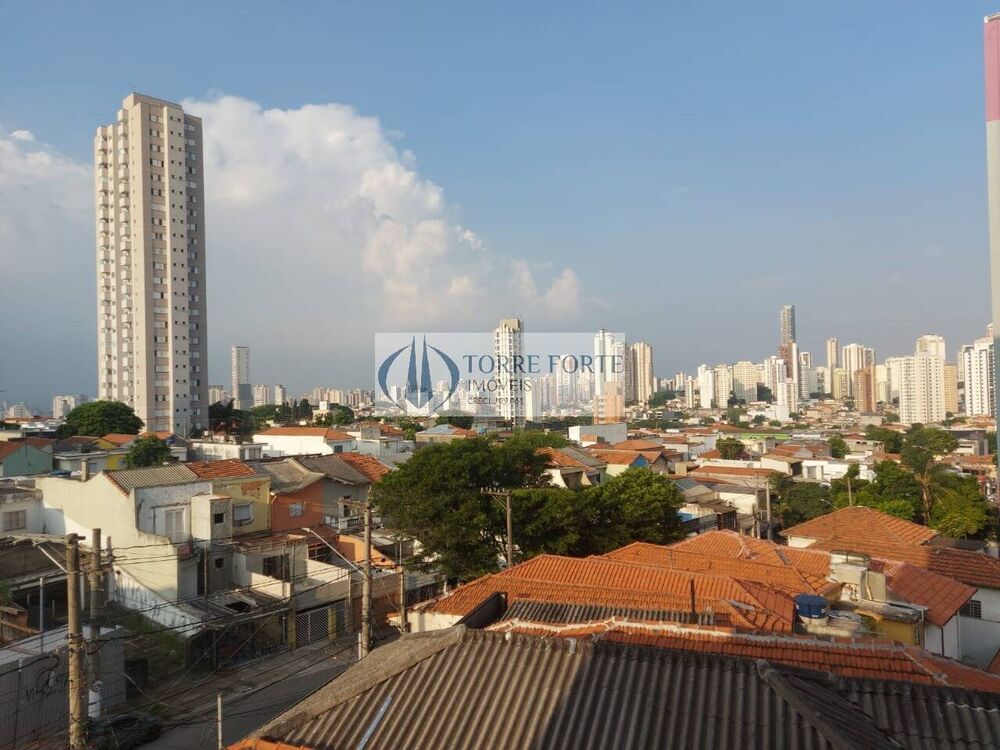Apartamento, 2 quartos, 61 m² - Foto 20