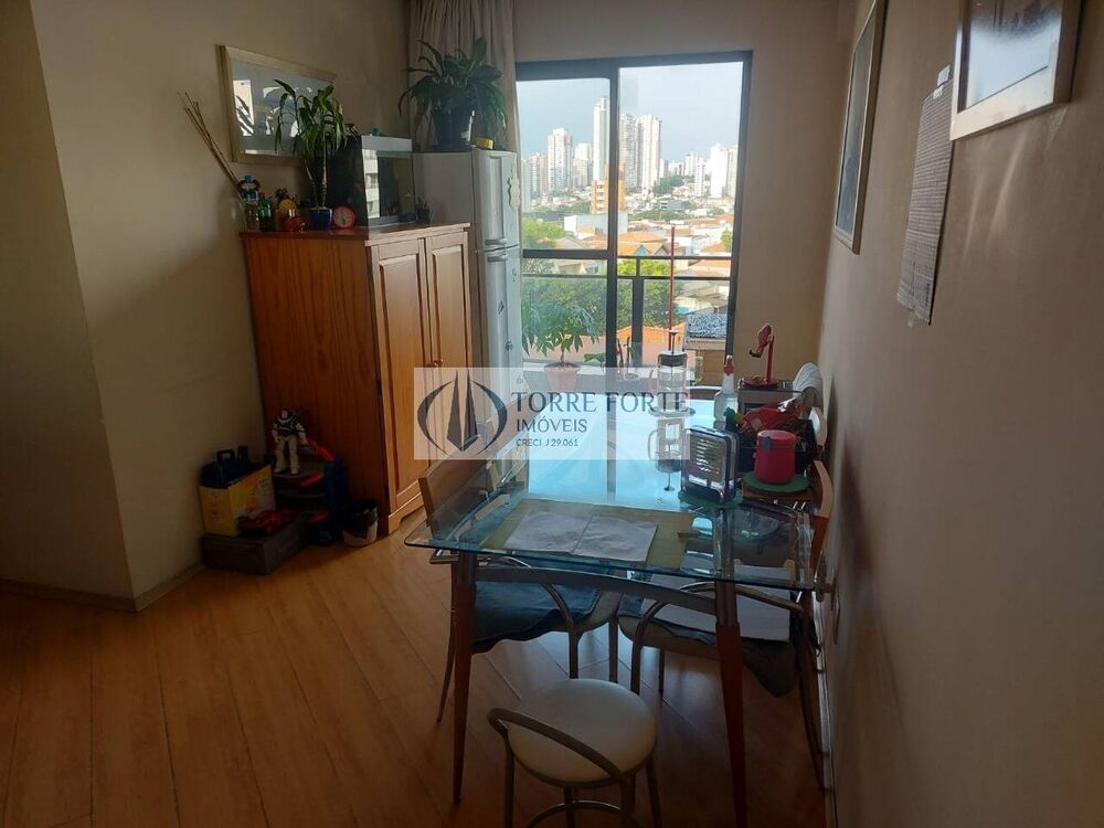 Apartamento, 2 quartos, 61 m² - Foto 6