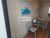 Apartamento, 2 quartos, 61 m² - Foto 2