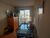 Apartamento, 2 quartos, 61 m² - Foto 3
