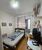 Apartamento, 2 quartos, 61 m² - Foto 4