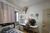 Apartamento, 2 quartos, 61 m² - Foto 5