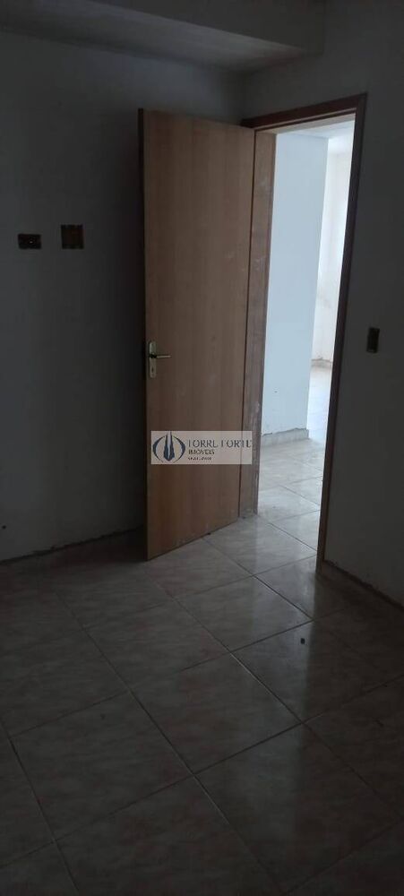 Apartamento, 2 quartos, 40 m² - Foto 1