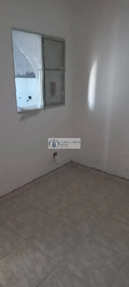 Apartamento, 2 quartos, 40 m² - Foto 8