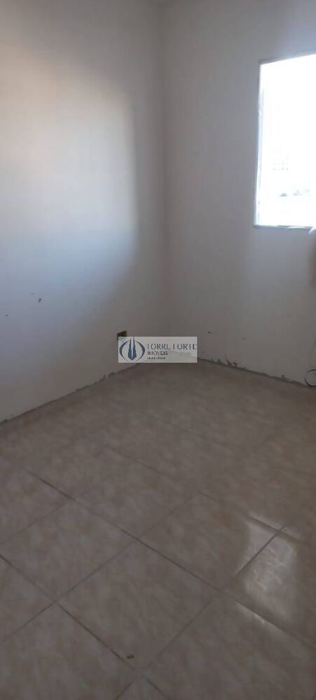 Apartamento, 2 quartos, 40 m² - Foto 4