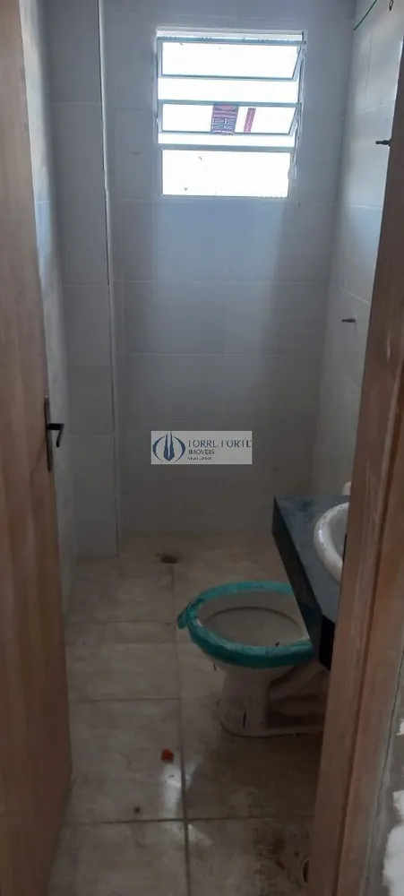 Apartamento, 2 quartos, 40 m² - Foto 7