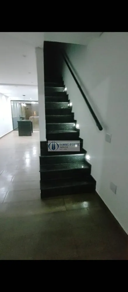 Casa, 3 quartos, 140 m² - Foto 2