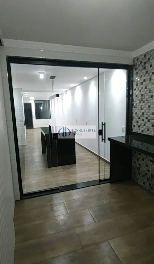 Casa, 3 quartos, 140 m² - Foto 6