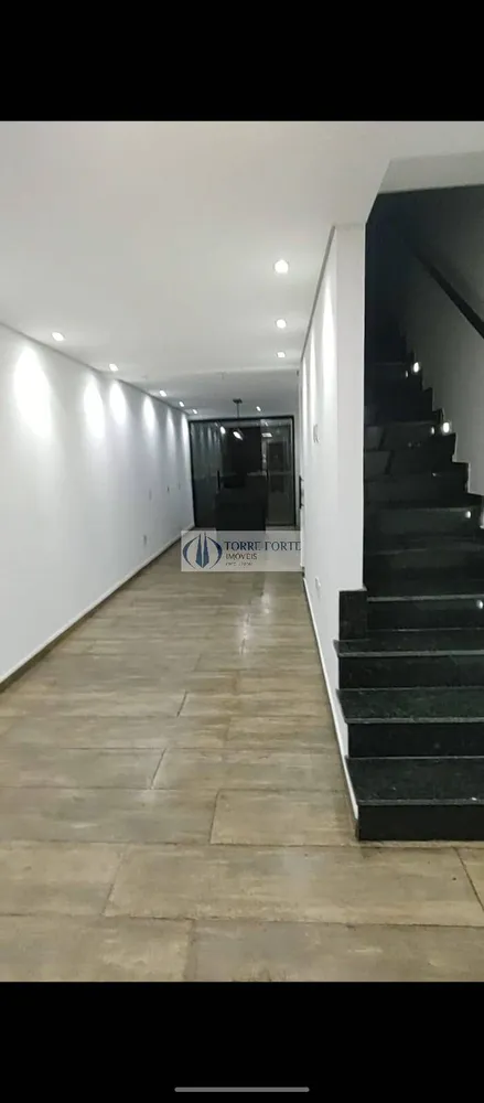 Casa, 3 quartos, 140 m² - Foto 3