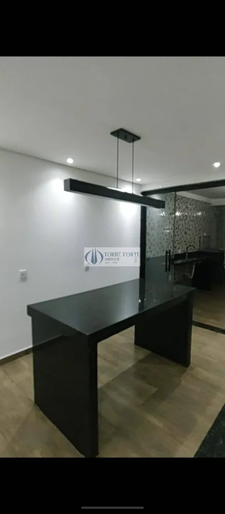 Casa, 3 quartos, 140 m² - Foto 5