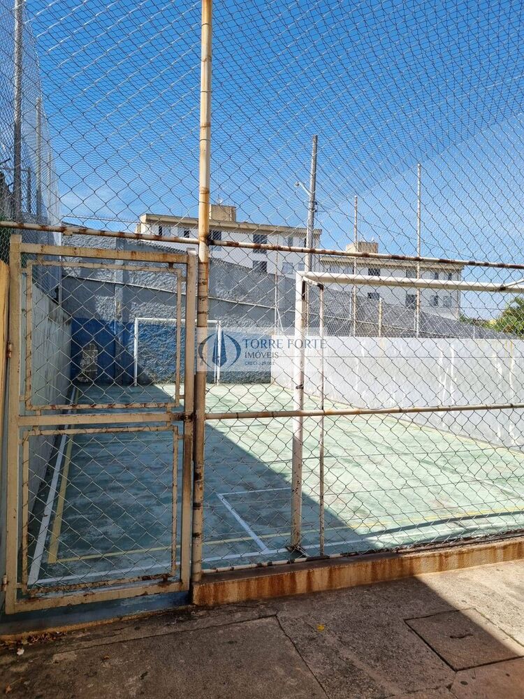 Apartamento, 2 quartos, 63 m² - Foto 3